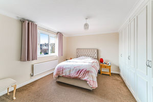 Photo 9- click for photo gallery